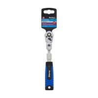 Blue Spot Tools 1/4