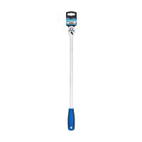Blue Spot Tools 460MM (18