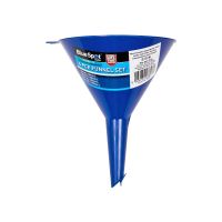 Blue Spot Tools 4 PCE Funnel Set