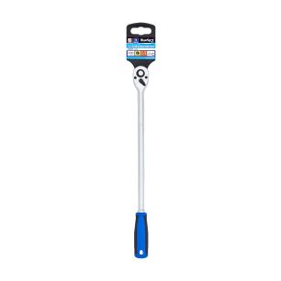 Blue Spot Tools 300MM (12