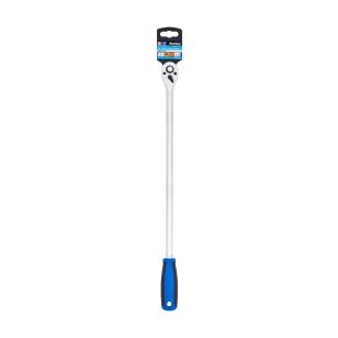 Blue Spot Tools 460MM (18