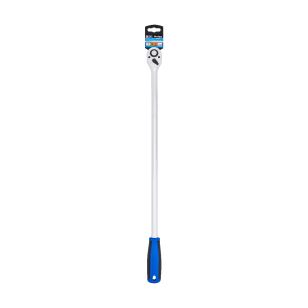 Blue Spot Tools 610MM (24