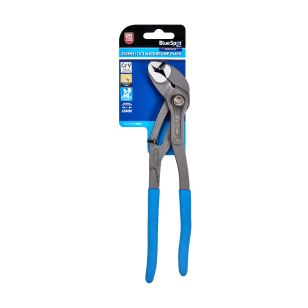 Blue Spot Tools 250mm (10