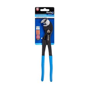 Blue Spot Tools 250mm (10