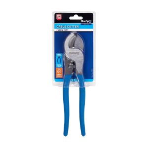 Blue Spot Tools 250mm (10") Cable Cutter