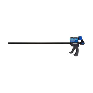 Blue Spot Tools 24" Ratchet Speed Clamp & Spreader