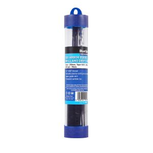 Blue Spot Tools SDS Arbor Guide Drill And Drift Key