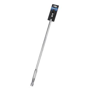 Blue Spot Tools 1/2" 610mm (24") Power Bar