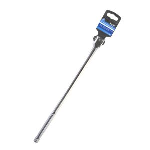 Blue Spot Tools 3/8" 380mm (15") Power Bar