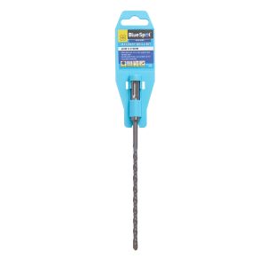 Blue Spot Tools SDS Masonry Drill Bit (6mm x 210mm)