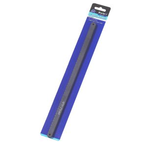 Blue Spot Tools 10 PCE 300mm (12") Flexible Hacksaw Blade Set