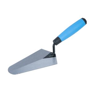 Blue Spot Tools 180mm (7") Soft Grip Gauging Trowel