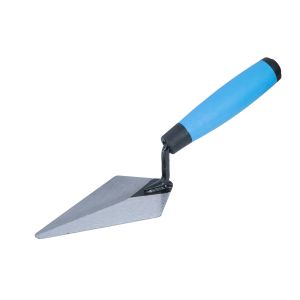 Trowels definition discount