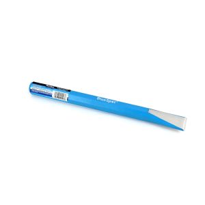 Blue Spot Tools Induction Hardened Cold Chisel 300MM (12")