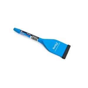 Blue Spot Tools 57mm (2.25") Induction Hardened Bolster