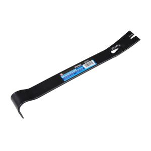 Blue Spot Tools 15" Flat Pry Bar