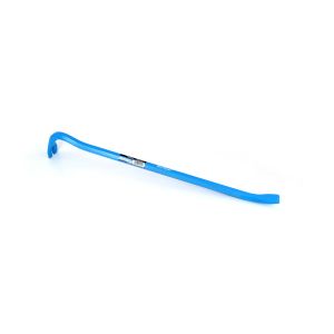 Blue Spot Tools 3/4" x 609mm (24") Induction Hardened Wrecking Bar