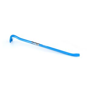 Blue Spot Tools 3/4" x 915mm (36") Induction Hardened Wrecking Bar