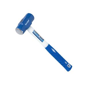 Blue Spot Tools 1.3kg (3lb) Fibreglass Sledge Hammer