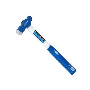 Blue Spot Tools 24oz (620g) Fibreglass Ball Pein Hammer