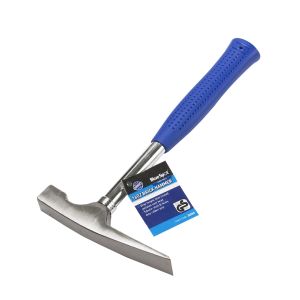 Blue Spot Tools 16oz (450g) Brick Hammer