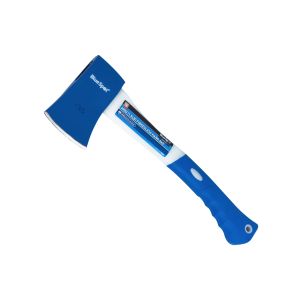 Blue Spot Tools 680g (1.5Lb) Fibreglass Hand Axe