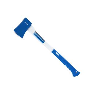 Blue Spot Tools 0.9kg (2lb) Fibreglass Felling Axe