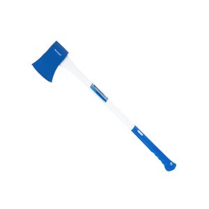 Blue Spot Tools 1.8kg (4lb) Fibreglass Felling Axe