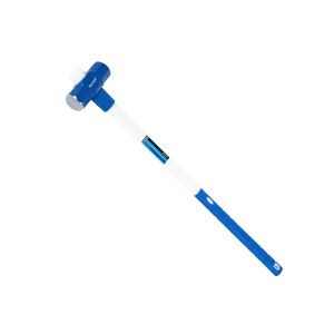 Blue Spot Tools 4.5kg (10lb) Fibreglass Sledge Hammer