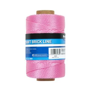 Blue Spot Tools 150m (500ft) Brick Line