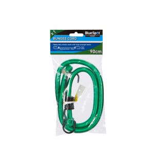 Blue Spot Tools 90cm Bungee Cord