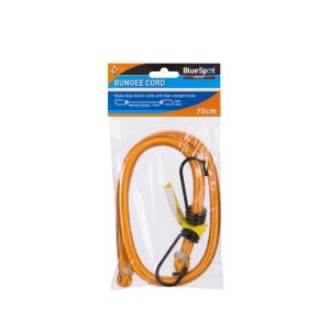 Blue Spot Tools 75cm Bungee Cord