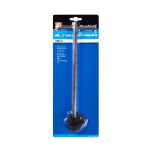 Blue Spot Tools 280mm Basin Wrench