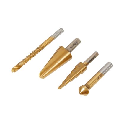 Multi drill set online