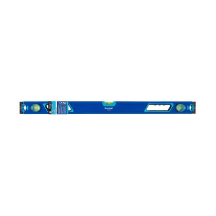 Types of on sale spirit level