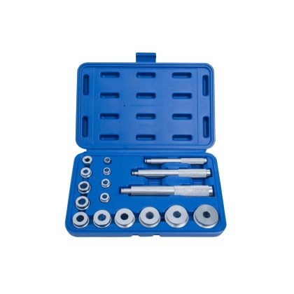 Seal discount driver kit