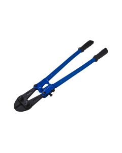 Blue Spot Tools 610mm (24") Bolt Cutter