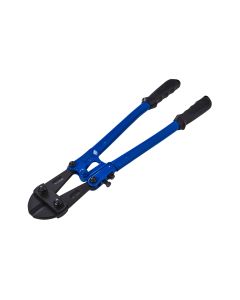 Blue Spot Tools 450mm (18") Bolt Cutter
