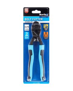 Blue Spot Tools 203mm (8") Bolt Cutter