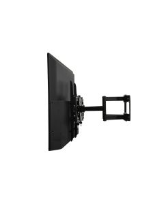 Alden 23-56" Swivel TV Wall Bracket