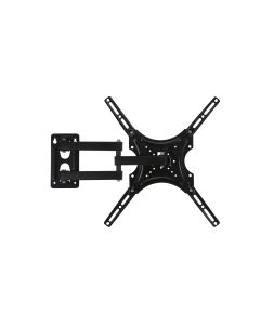 Alden Tilt TV Wall Bracket for 14-55" TVs