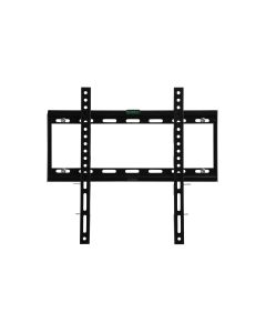 Alden Flat TV Wall Bracket for 32-55" TVs