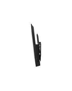 Alden Tilt TV Wall Bracket for 32-65" TVs