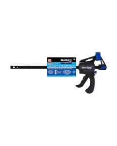 Blue Spot Tools 150mm (6") Light Duty Spreader Clamp 