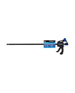 Blue Spot Tools 300mm (12") Light Duty Spreader Clamp