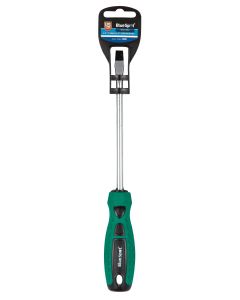 Blue Spot Tools 8.0 x 150mm Slotted Screwdriver