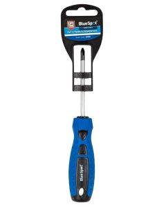 Blue Spot Tools PH1 x 75mm Screwdriver