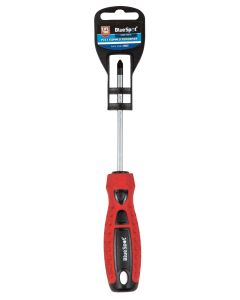 Blue Spot Tools PZ 2 x 100mm Screwdriver
