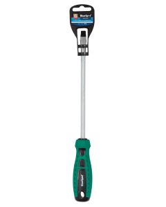 Blue Spot Tools 9.5 x 200mm Slotted Screwdriver