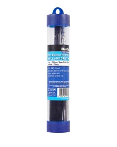 Blue Spot Tools SDS Arbor Guide Drill And Drift Key